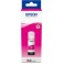 ΜΕΛΑΝΙ ΕΚΤΥΠ EPSON 103(T00S34A) MAGENTA ΓΙΑ L1110/L3111/L3151/L3156/L3160/L5190